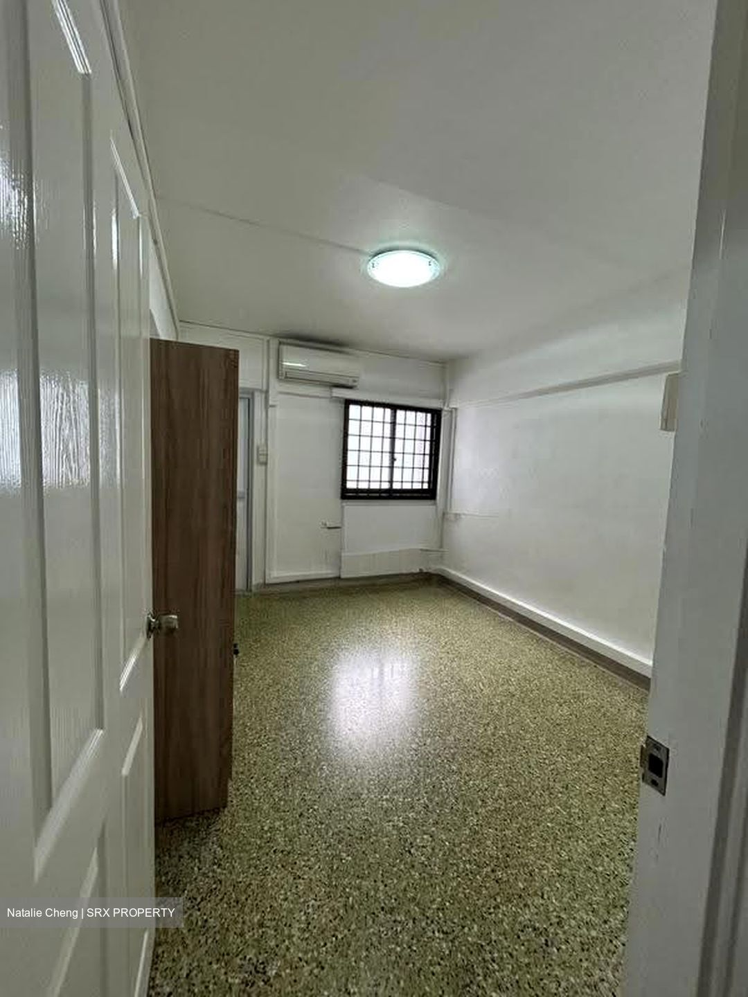 Blk 214 Ang Mo Kio Avenue 3 (Ang Mo Kio), HDB 3 Rooms #611122691